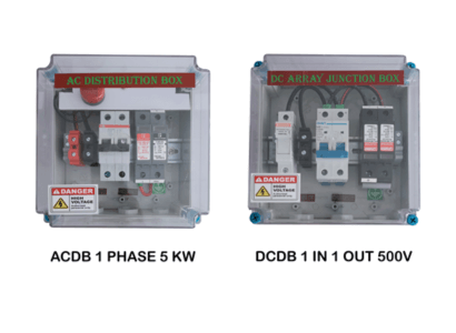ac-and-dc-distribution-box