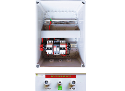 acdb-1-phase-with-enphase-box-01