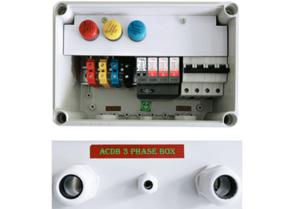 acdb-3-phase-10-kw-01