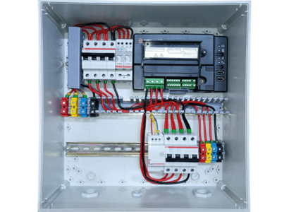 acdb-3-phase-with-enphase-box