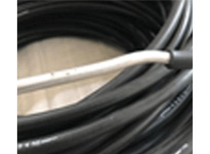 aluminium-50sq-downconductor-with-insulation