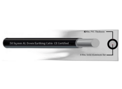 aluminium-down-conductor-cable-50sq