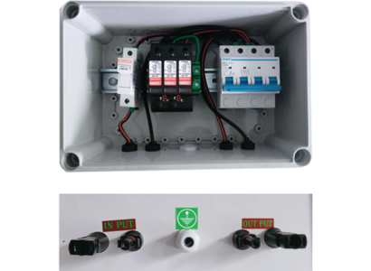 dcdb-1-in-1-out-1000v-01