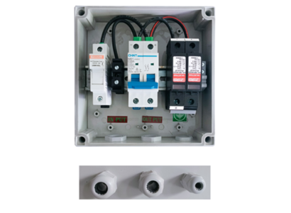 dcdb-1-in-1-out-500v-01