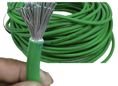 earthing-green-cable-aluminium