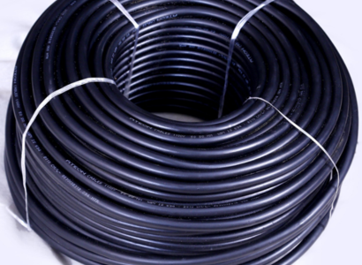 flexible-aluminium-downconductor