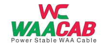 Waacab Image