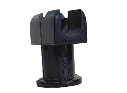 insulated-cable-pvc-holder