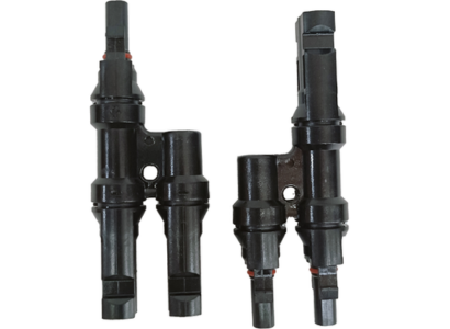 mc4-connector-pair-2-in-1-out