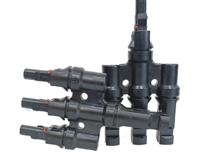 mc4-connector-pair-3-in-1-out