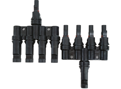 mc4-connector-pair-4-in-1-out