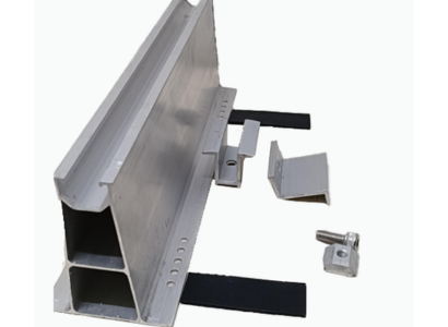 micro-channel-alu-100mm-full-set