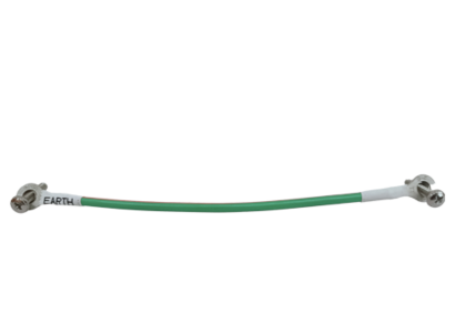panel-to-panel-earthing-cable
