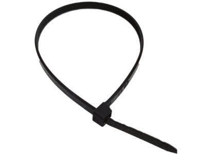 uv-protection-black-cable-tie